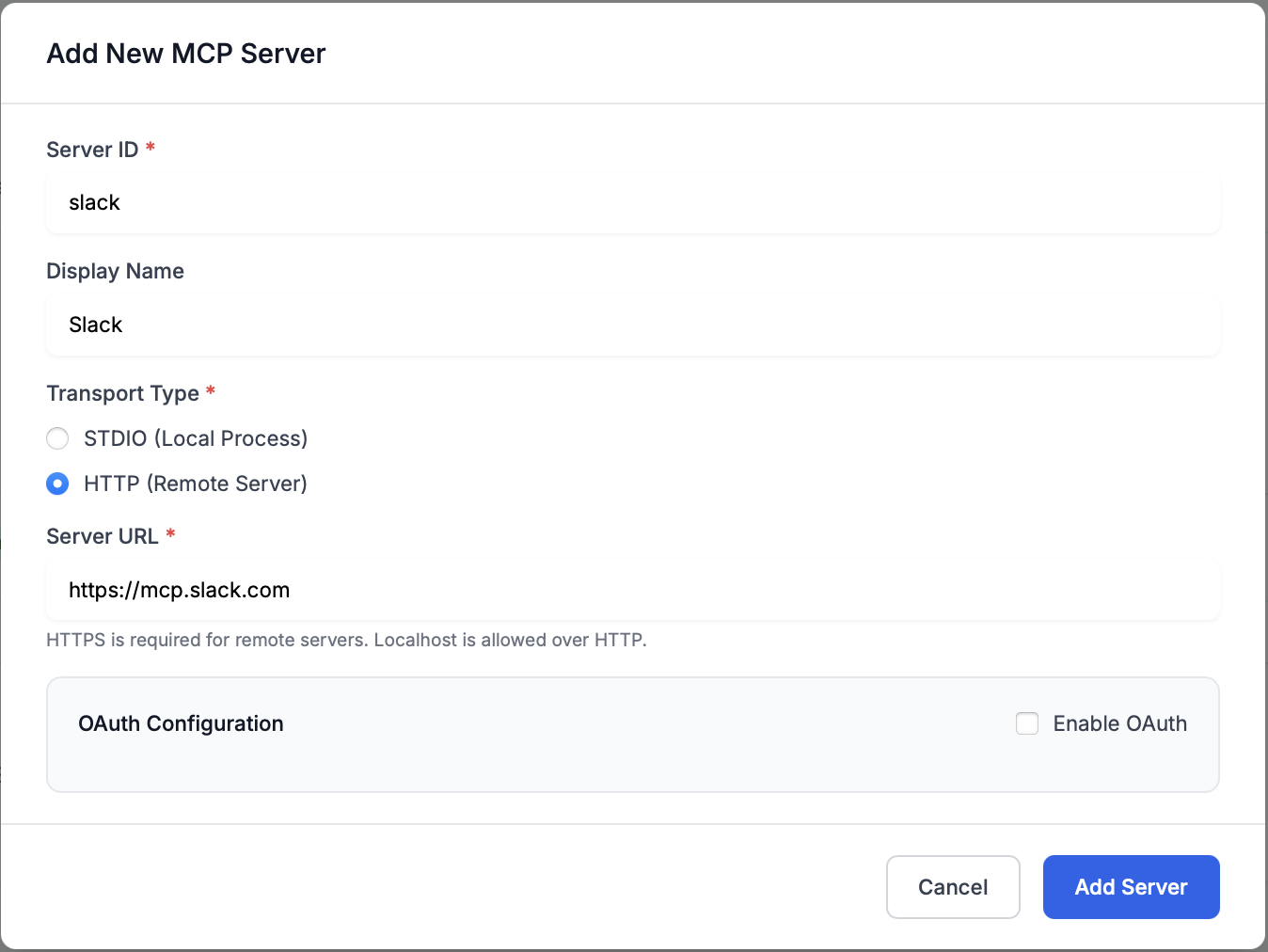 MCP Servers - Beyond Better | Beyond Better